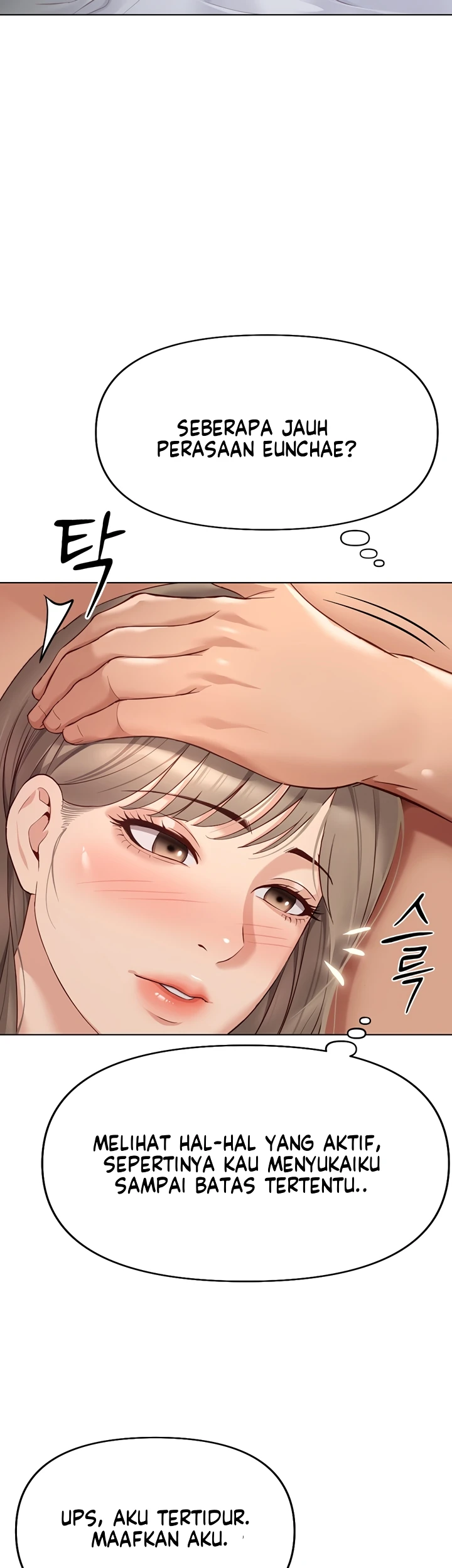 Common Sense Manipulation Program - Page 28